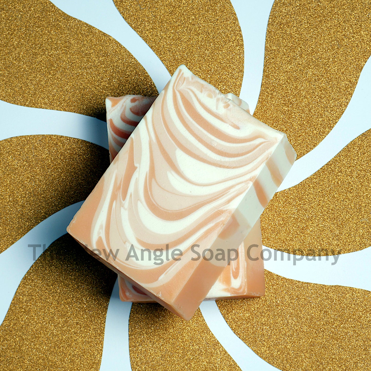 Sweet Orange & Chili Pepper