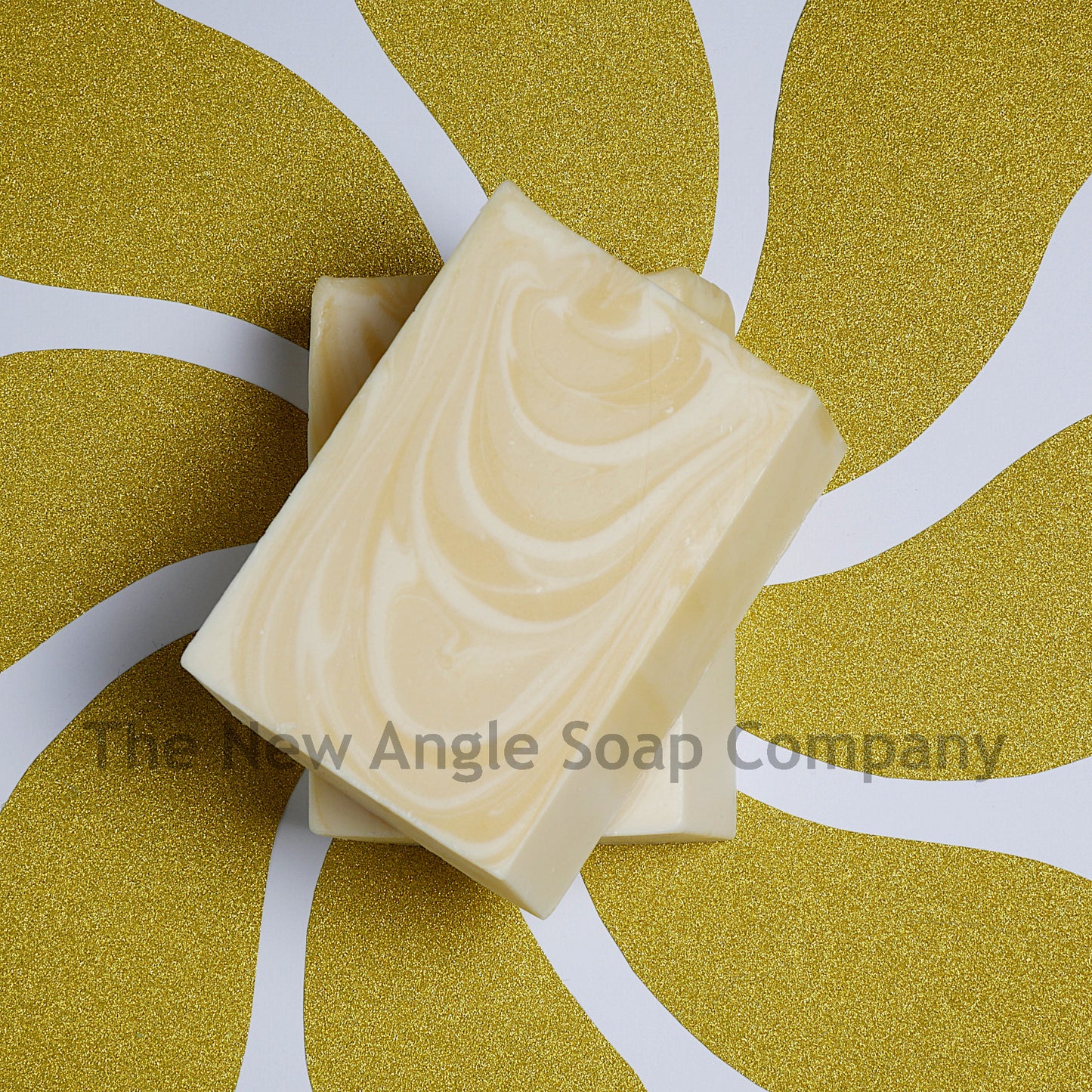 Sweet Summer Sherbet