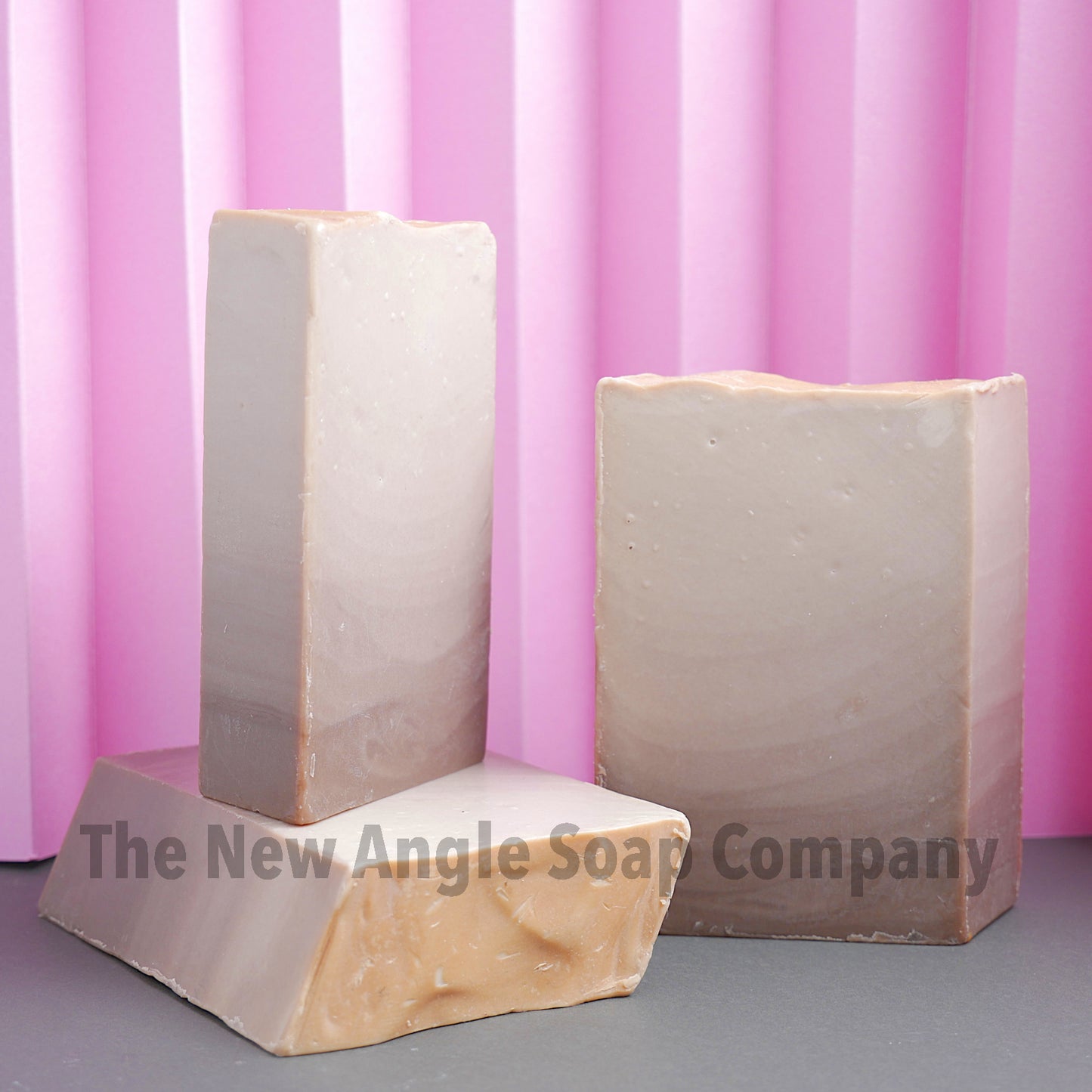 Raspberry Mocha Truffle