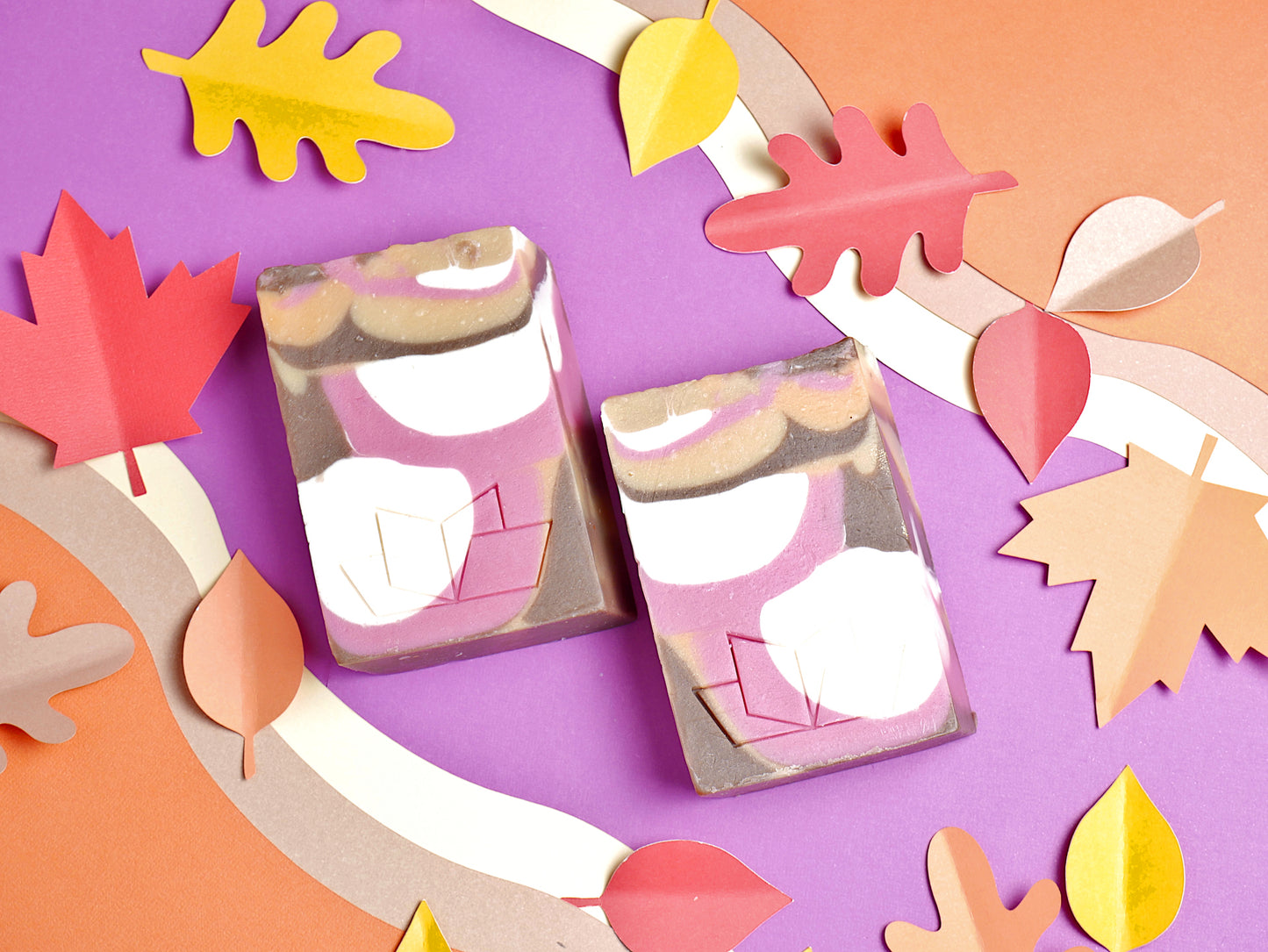 Apple Honey Champagne