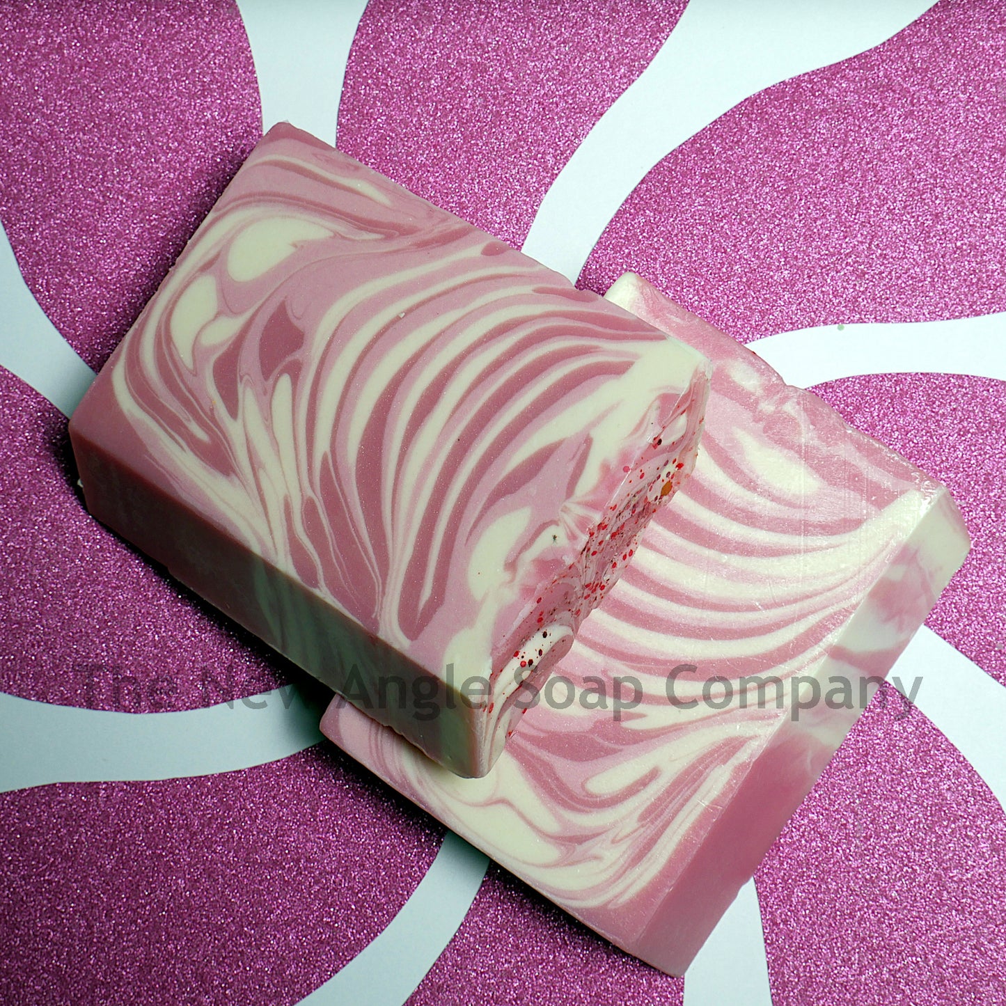 Camellia Sugar